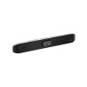 HP Poly Studio X32 - power adapter not included