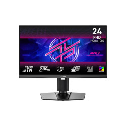 Computer Monitor 61.2 Cm