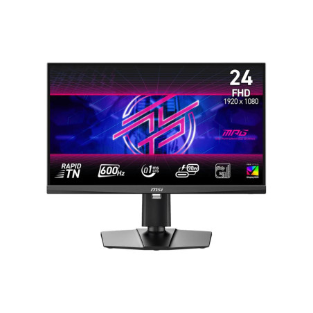 Computer Monitor 61.2 Cm