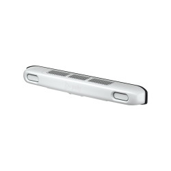 HP Poly Studio X32 - power adapter not included