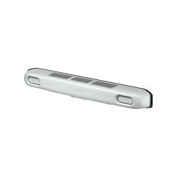 HP Poly Studio X32 - power adapter not included