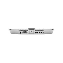 HP Poly Studio X32 - power adapter not included