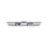 HP Poly Studio X32 - power adapter not included