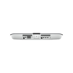 HP Poly Studio X32 - power adapter not included