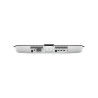 HP Poly Studio X32 - power adapter not included