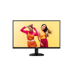 Monitor AOC 24B35HM2 24"/ Full HD/ Negro