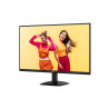 Monitor AOC 24B35HM2 24"/ Full HD/ Negro