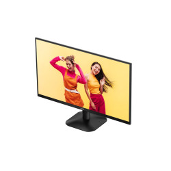 Monitor AOC 24B35HM2 24"/ Full HD/ Negro