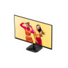 Monitor AOC 24B35HM2 24"/ Full HD/ Negro