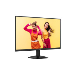 Monitor AOC 24B35HM2 24"/ Full HD/ Negro