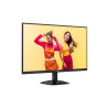 Monitor AOC 24B35HM2 24"/ Full HD/ Negro