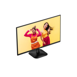 Monitor AOC 24B35HM2 24"/ Full HD/ Negro