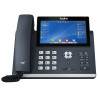 SIP T4 (U) Series T48U PoE
