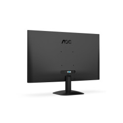 Monitor AOC 24B35HM2 24"/ Full HD/ Negro