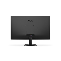 Monitor AOC 24B35HM2 24"/ Full HD/ Negro