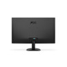 Monitor AOC 24B35HM2 24"/ Full HD/ Negro