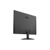 Monitor AOC 24B35HM2 24"/ Full HD/ Negro