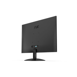 Monitor AOC 24B35HM2 24"/ Full HD/ Negro