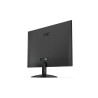 Monitor AOC 24B35HM2 24"/ Full HD/ Negro