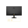 Monitor AOC 24B35HM2 24"/ Full HD/ Negro