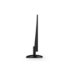 Monitor AOC 24B35HM2 24"/ Full HD/ Negro