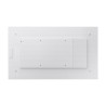 Samsung EM32DX - 32" Clase diagonal (31.5" visible) - EMDX series pant