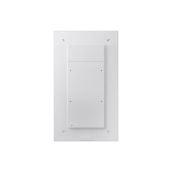 Samsung EM32DX - 32" Clase diagonal (31.5" visible) - EMDX series pant