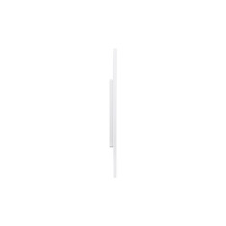 Samsung EM32DX - 32" Clase diagonal (31.5" visible) - EMDX series pant