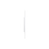 Samsung EM32DX - 32" Clase diagonal (31.5" visible) - EMDX series pant