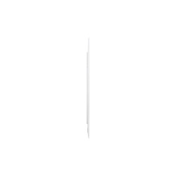 Samsung EM32DX - 32" Clase diagonal (31.5" visible) - EMDX series pant