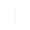 Samsung EM32DX - 32" Clase diagonal (31.5" visible) - EMDX series pant