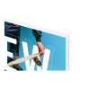 Samsung EM32DX - 32" Clase diagonal (31.5" visible) - EMDX series pant