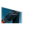 Samsung EM32DX - 32" Clase diagonal (31.5" visible) - EMDX series pant