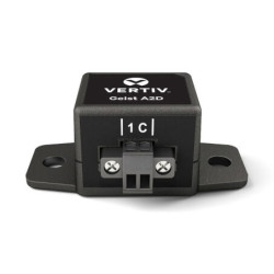 RJ12 Sensor - Analog to Digital Converte