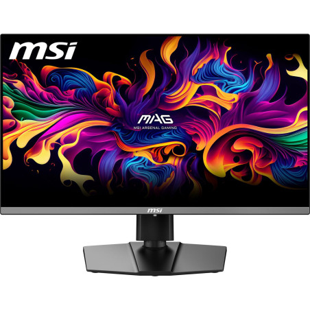 Computer Monitor 67.3 Cm