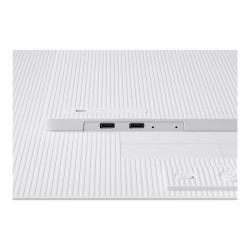 Samsung EM32DX - 32" Clase diagonal (31.5" visible) - EMDX series pant
