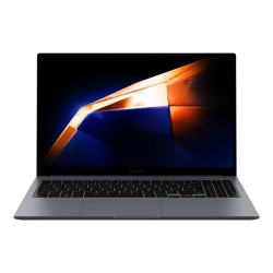 Book4 15 I5 16/512 W11Pro+Lector/KD