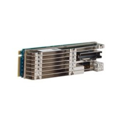 Broadcom MegaRAID 9524-8i - Controlador de almacenamiento (RAID) - 8 C