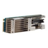 Broadcom MegaRAID 9524-8i - Controlador de almacenamiento (RAID) - 8 C
