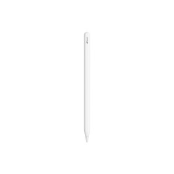Apple Pencil 2nd Generation - Lápiz activo - Bluetooth