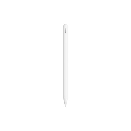 Apple Pencil 2nd Generation - Lápiz activo - Bluetooth