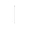 Apple Pencil 2nd Generation - Lápiz activo - Bluetooth