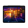 Apple Pencil 2nd Generation - Lápiz activo - Bluetooth