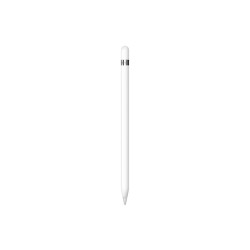 Apple Pencil 1st Generation - Lápiz activo - Bluetooth