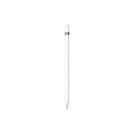 Apple Pencil 1st Generation - Lápiz activo - Bluetooth