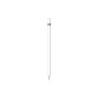 Apple Pencil 1st Generation - Lápiz activo - Bluetooth