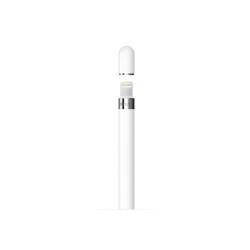 Apple Pencil 1st Generation - Lápiz activo - Bluetooth