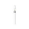 Apple Pencil 1st Generation - Lápiz activo - Bluetooth