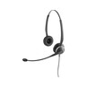 Jabra GN 2100 Flex w. Telecoil