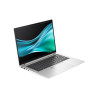 HP EliteBook 845 G11 Notebook - AI PC - diseño de bisagra en 172 grado